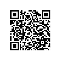 办公家具价格影响因素办公桌的摆放要求
