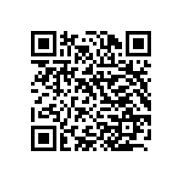 办公家具家具油漆的具体工艺流程