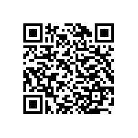 办公家具：简约现代，诠释非凡办公态度