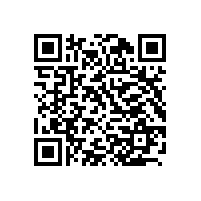 办公家具铝型材相关知识选购低碳环保办公家具常识