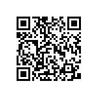 办公家具哪家好木材原料标准