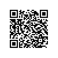 办公家具屏风清洁方法非常有用