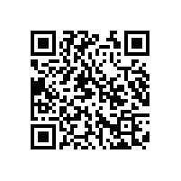 办公家具品牌正确选择原木办公家具