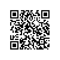 办公家具偏向发展品质好