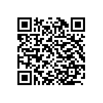 办公家具祛除烫痕的方式选对办公家具