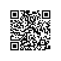 办公家具前台需要具备哪些性能
