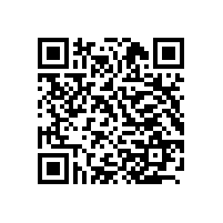 办公家具前台用心挑选