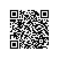 办公家具市场的发展趋势