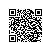 办公家具市场的发展趋势更多人关注的信息