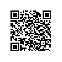 办公家具市场的发展趋势是怎样的