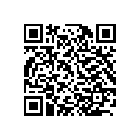 办公家具生存模式新趋势
