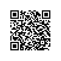 办公家具设计让我找到了自我