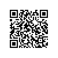 办公家具台的选用标准有哪些