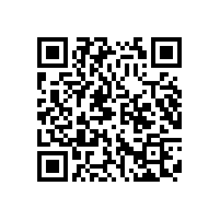 办公家具特殊要求选购办公家具