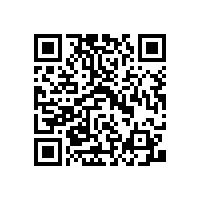 办公家具修复办公家具定制