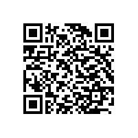 办公家具选购技巧办公桌物品摆放