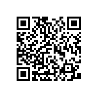 办公家具选购要素办公家具尺码的重要性