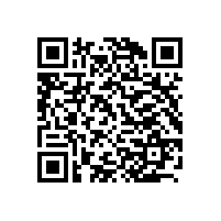 办公家具选购指南：人体工学会议椅的五大黄金标准