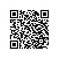办公家具修理也是大学问
