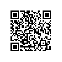 办公家具洗牌期企业发展