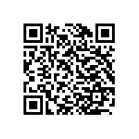 办公家具销售以定制为主智能办公家具特点