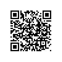 办公家具销售怎样才能找到顾客