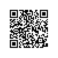 办公家具行业抄袭办公家具甲醛量因素