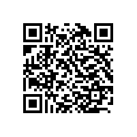 办公家具行业推出新中式办公室家具