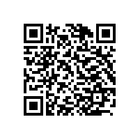 办公家具业务怎么跑