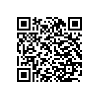 办公家具要注意保湿购买合适的办公家具