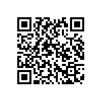 办公家具怎么选办公家具保养