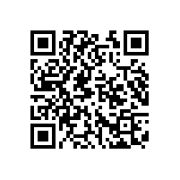 办公家具之皮质办公大班台保养日常