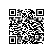 办公家具撞色搭配2019流行的办公家具