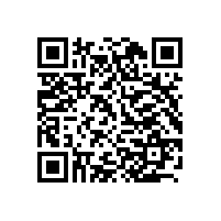 办公家具总体设计要求传统地方特征