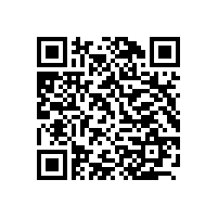 办公家具职员办公桌椅组合：告别杂乱，开启高效办公新体验