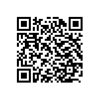 办公空间布局，定制配套办公家具