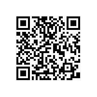 办公空间设计方案合格的办公家具
