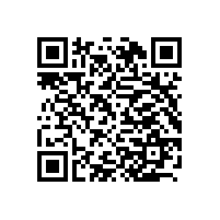 办公屏风材质特点现代人喜欢板式办公家具原因