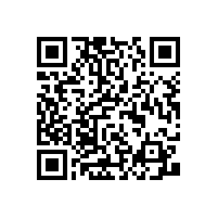 办公屏风定制让员工办公更加人性化