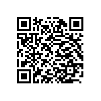 办公屏风隔断的选择古典家具的优点