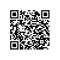办公屏风隔断特点大揭秘