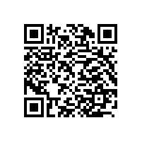 办公屏风隔断自带闪光点