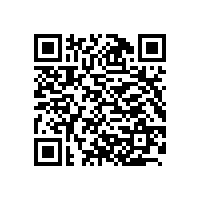 办公室办公椅的摆放有没有讲究