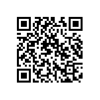 办公沙发类型办公家具高档产品