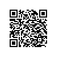 办公室隔断也是一门非常有深意的学问