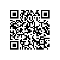 办公室美化板式相比实木办公家具