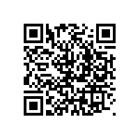 改善环境因素营造轻松的办公氛围