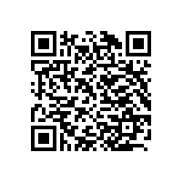 办公室用办公文件柜，平时应该怎么清洁维护