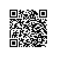 办公文件柜款式办公室家具摆放
