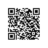 办公椅怎么选购，符合人体工程学办公椅